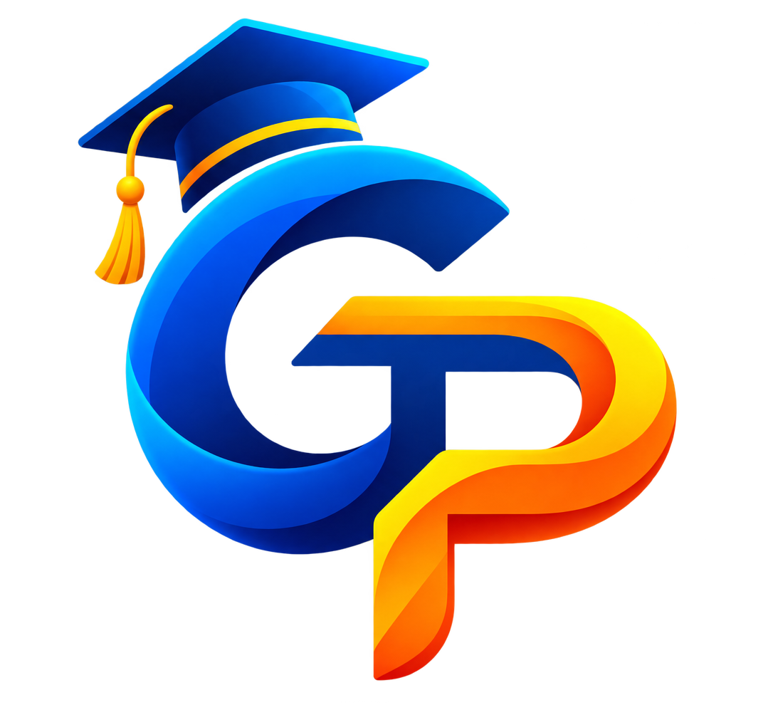 GyanPotli